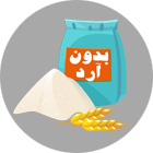 2020-01-17_14-5aaa6-46-140x140